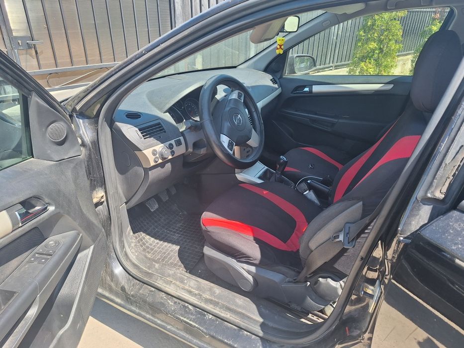 Vând urgent! Opel