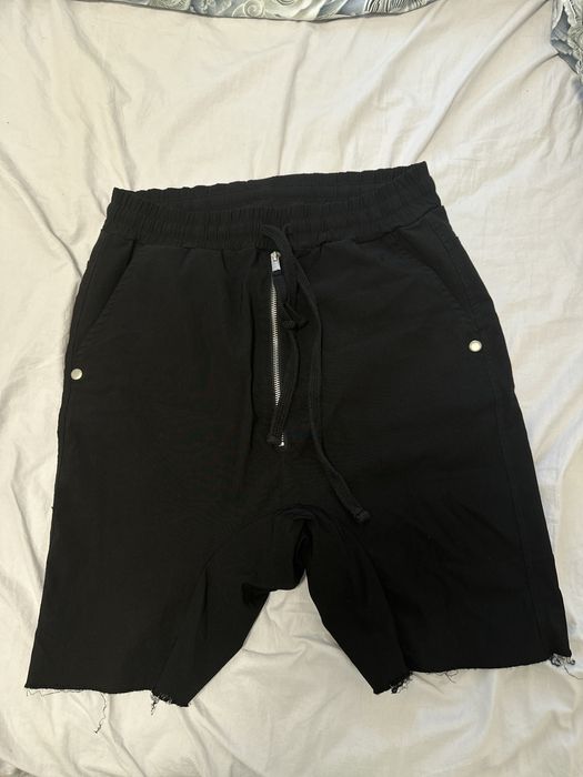 Thom krom панталон