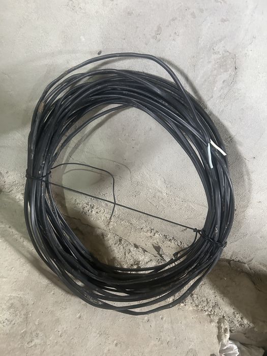 Кабель газ плита колесы