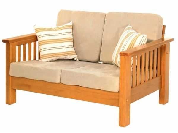 Диваны и кресло для кафе ресторанов