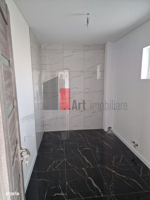 Casa individuala Mihailesti - super pret