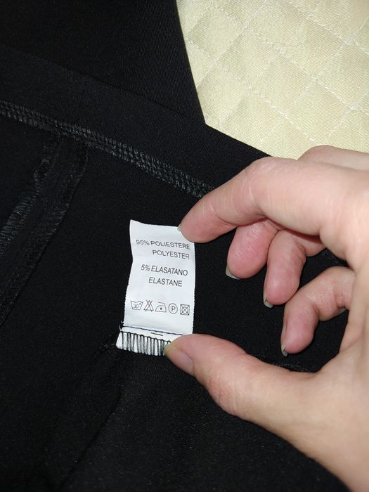 Дамски официални рокли