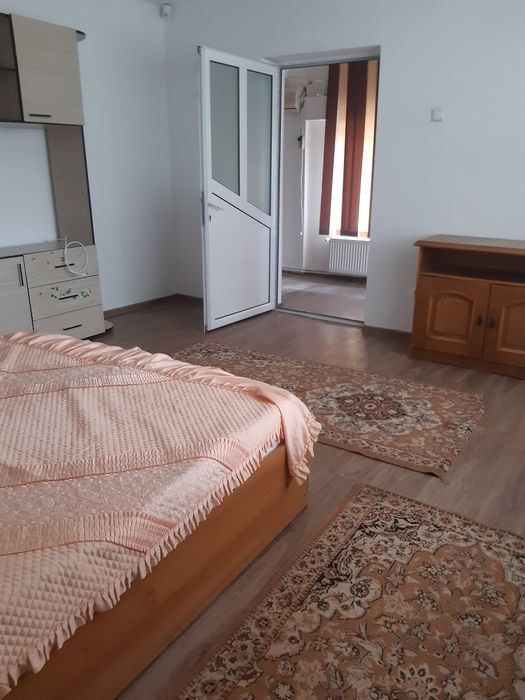 Casa de inchiriat Timisoara