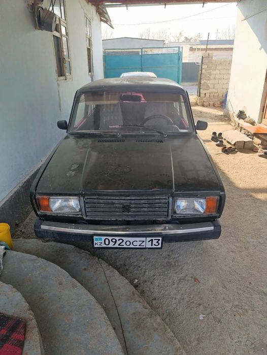 Машина  сатылады