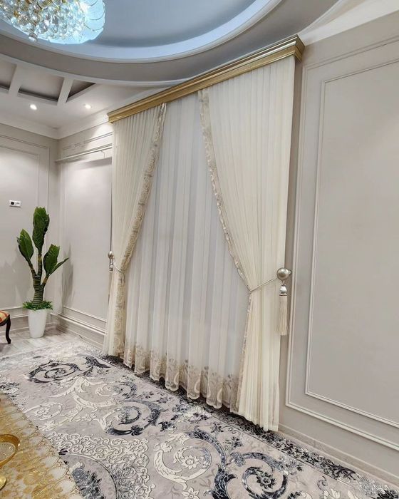 Парда пардалар, жалюзи фоизсиз булиб тулашга, parda jalyuzi pardalar