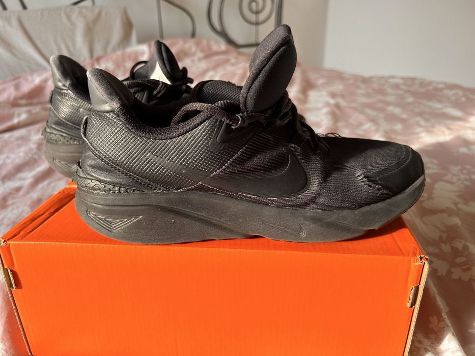 Оригинален nike 39 номер