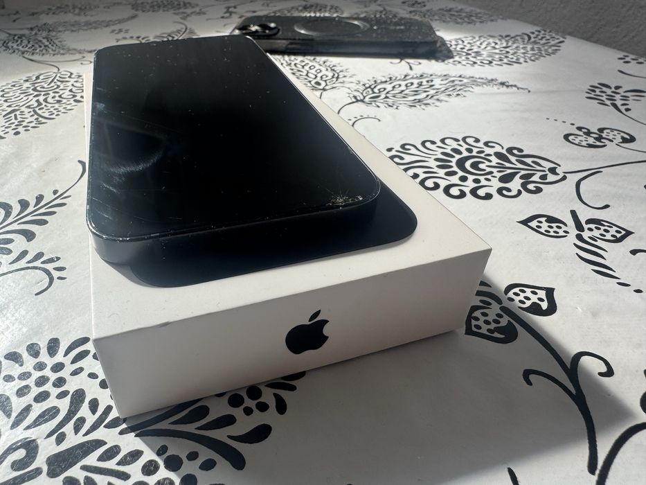 Apple Iphone 13 128 GB