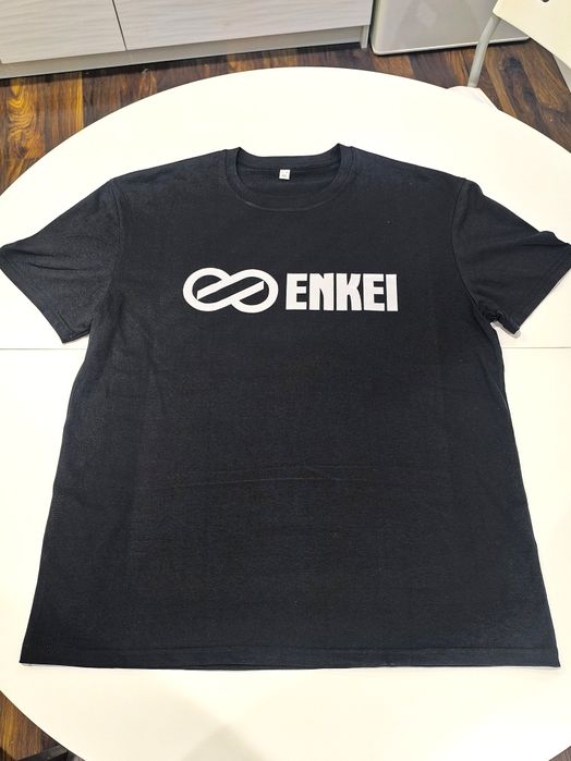 Тениски Enkei и JDM / джанти /