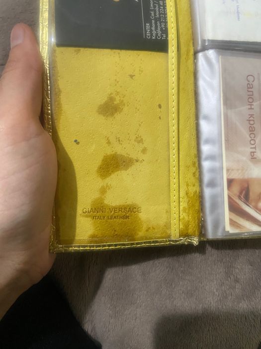 Сумки кошельки оригинал