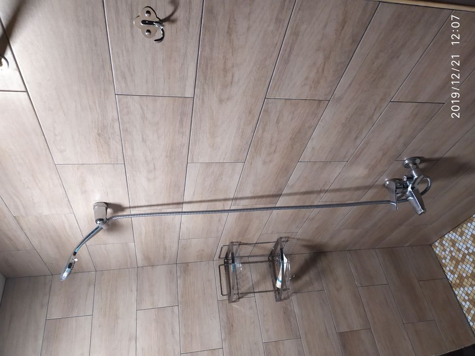 Баня семейная на дровах