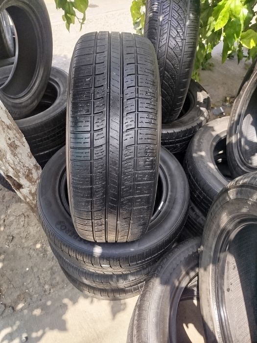 15 balonla bu hammasi zor holata