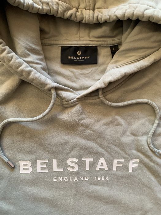 Суичър Belstaff L размер