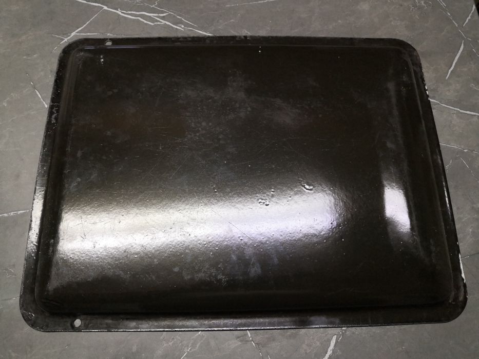 Продам противень (ссср]