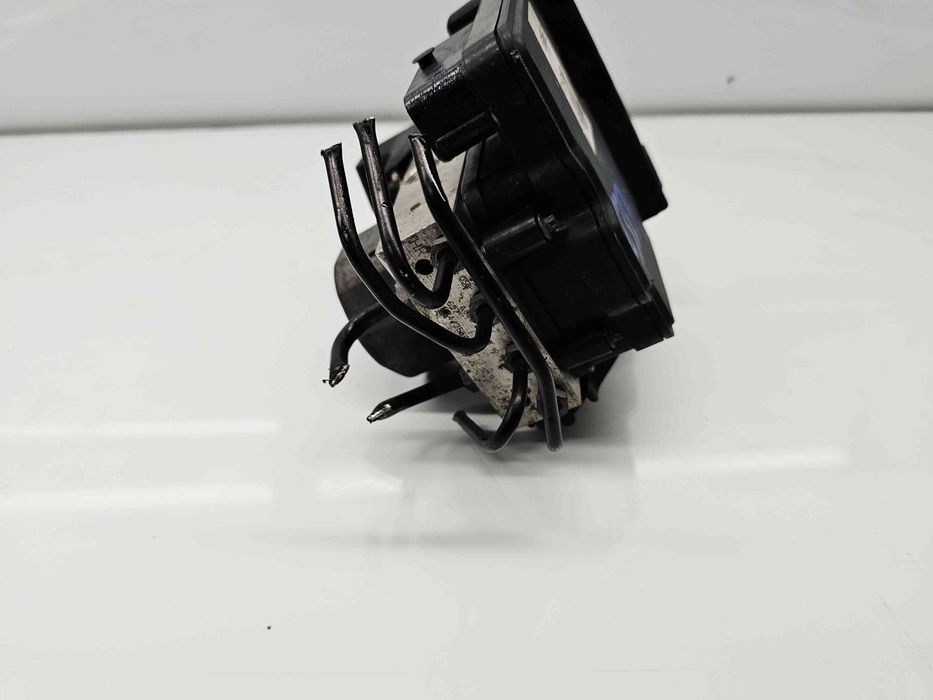 Pompa ABS Mercedes Clasa A (W176) [Fabr 2012-2018] A00094316412 1.5 CD