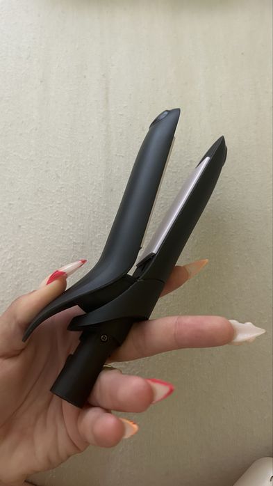 Multi Styler philips