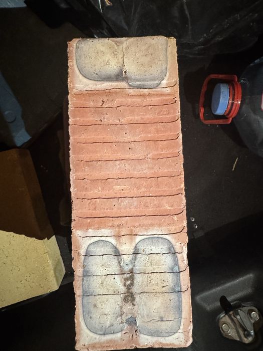 Продам кирпич качественный