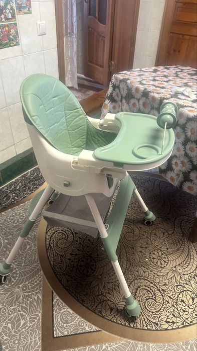 Детские стулья для ребенка для детей