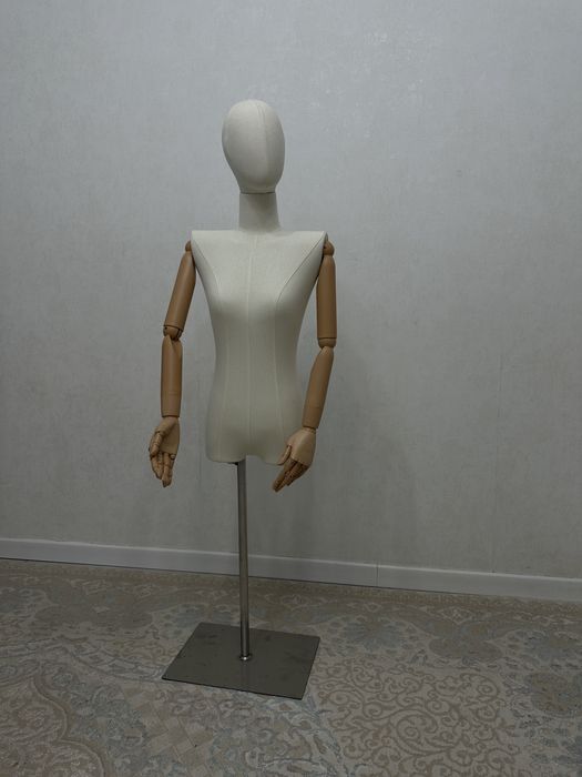 Продам   манекен