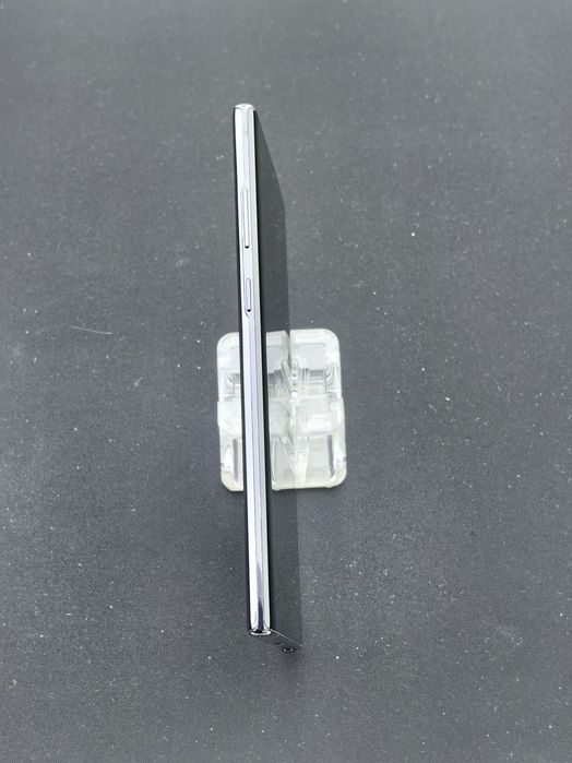 Samsung Galaxy Note 10 Plus  256 GB ID-omb302