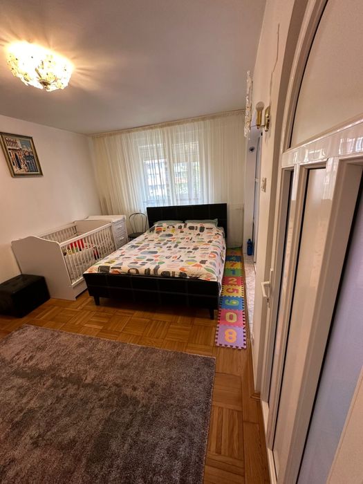Apartament Sector 3