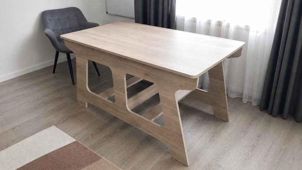 Debitare și gravură CNC, MDF, lemn, PAL ,Proiecte personalizate