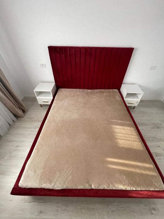 Pat matrimonial 160x200