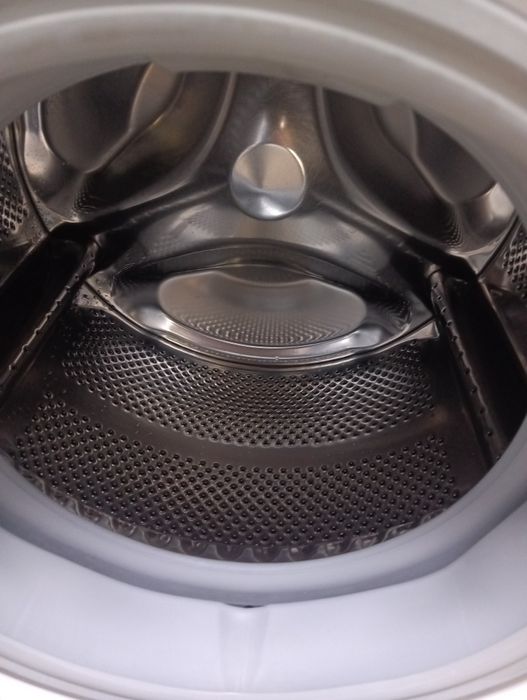 Пералня Бош Bosch Maxx 6 A+++ 6кг с две години гаранция!