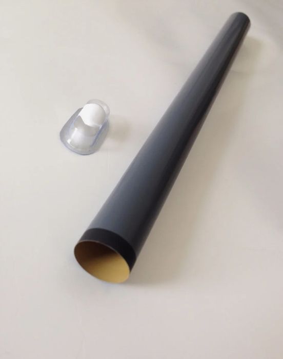 Термопленка Hp / Canon