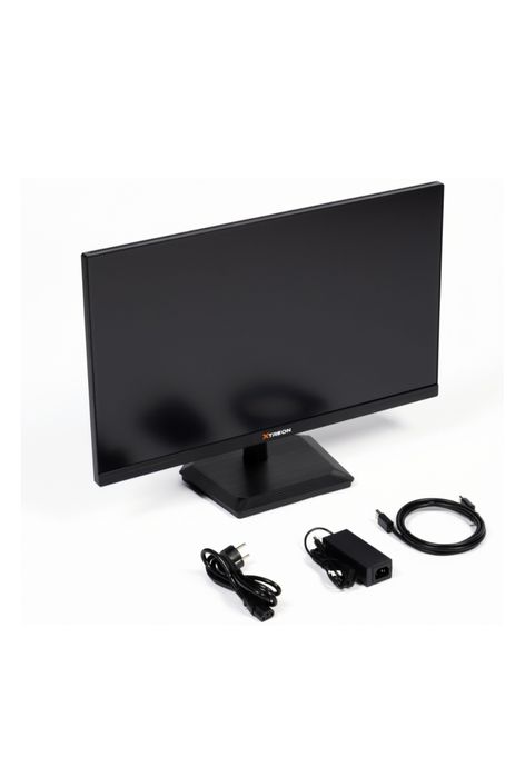 Монитор Xtreon 27 Full hd 240 герц