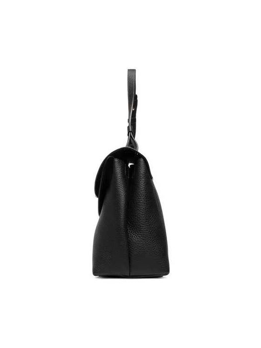 Furla Дамска чанта Furla Primula WB00553-BX0041-Черна