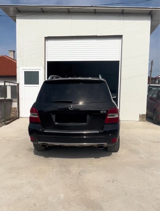 Чиптунинг Софтуерно изключване на DPF EGR ADblue