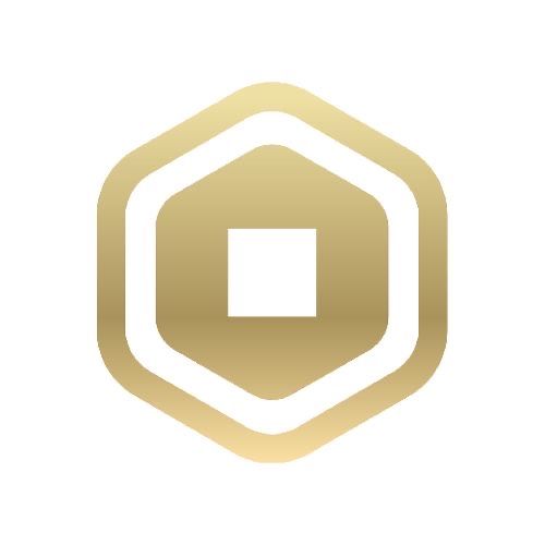 продам робуксы дешева