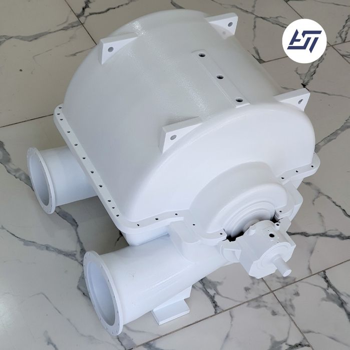 Макеты на заказ | Buyurtma maketlar