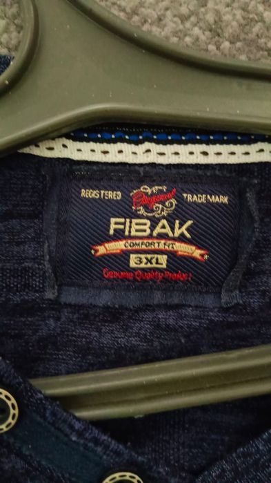 Продам мужские кофты 50 размер