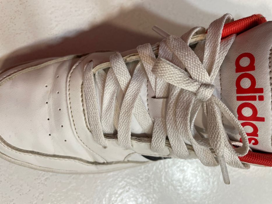 Маратонки за момче ADIDAS