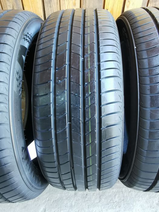 215 55 18 noi Kumho lichidare marfa