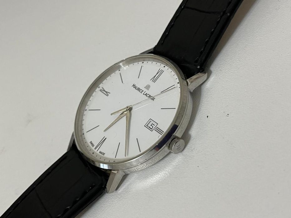 Часы  Оригинал Швейцария недорого