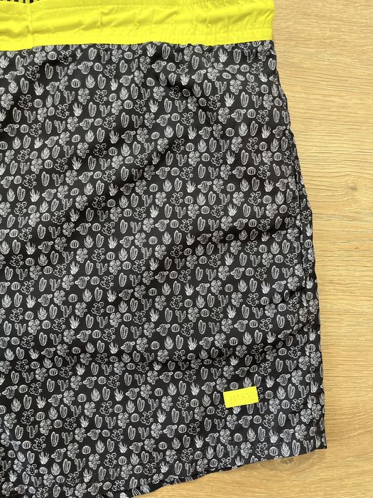Hugo Boss Scorpionfish плажни шорти L-XL