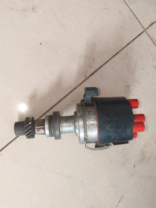 Запчасти на ауди б 4