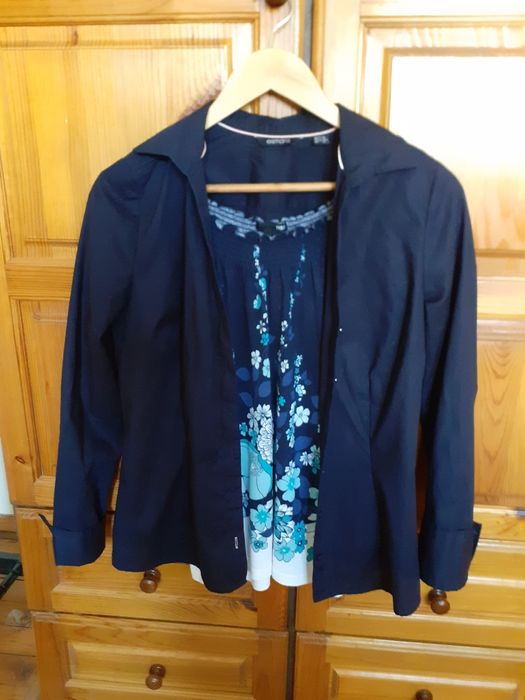 Дамски блузи - разпродажба