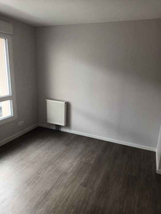 Meserias , execut lucrari interioare/exterioare