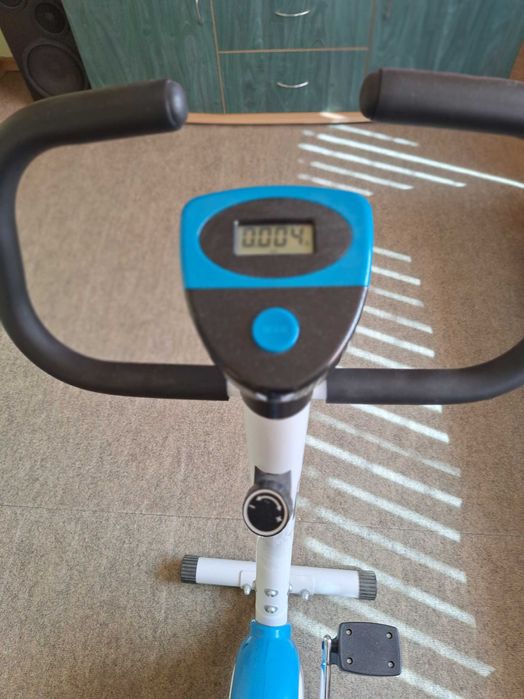 Велоергометър Комфорт