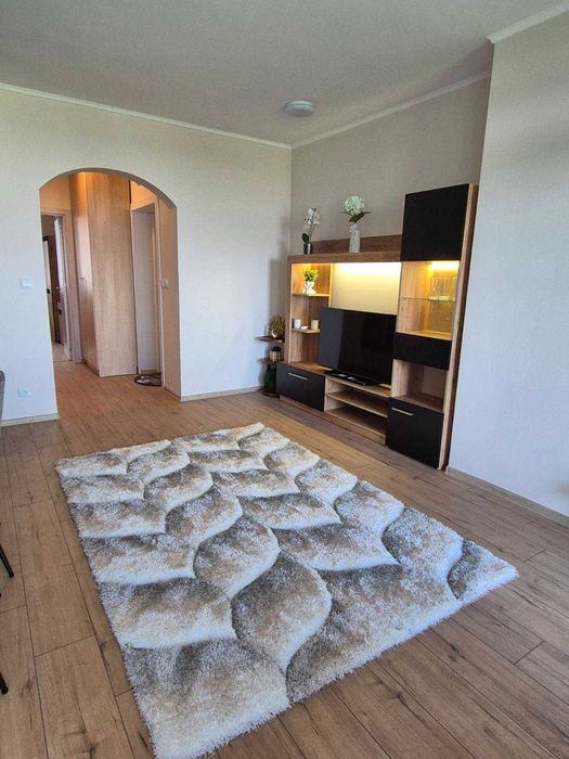 Продава се Двустаен апартамент в София, Симеоново - 65 кв.м за 1699 €/кв.м - Снимка #2