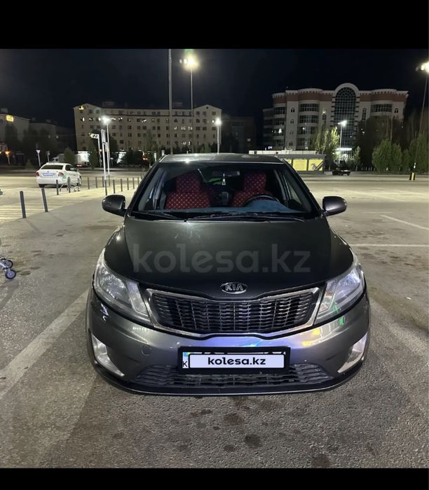 Продам автомобиль