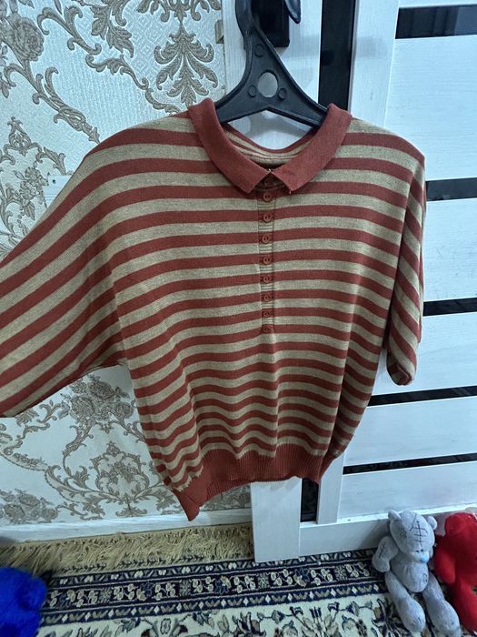 Продам или обмен кофта