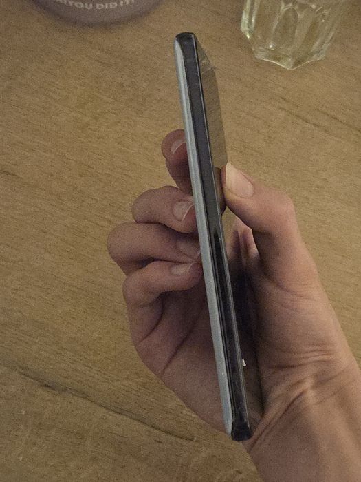 Samsung S20+ 128GB