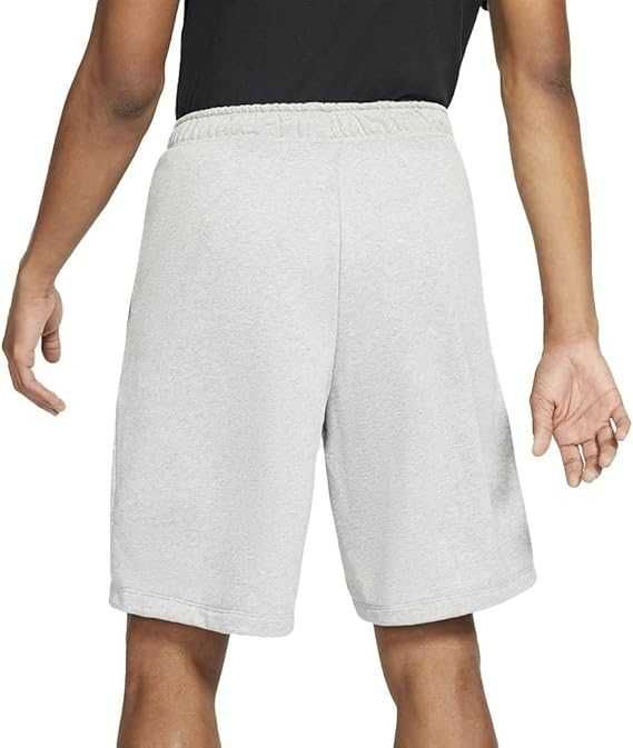 Nike - Men's Dri-fit Shorts Размер M  Оригинал Код 808