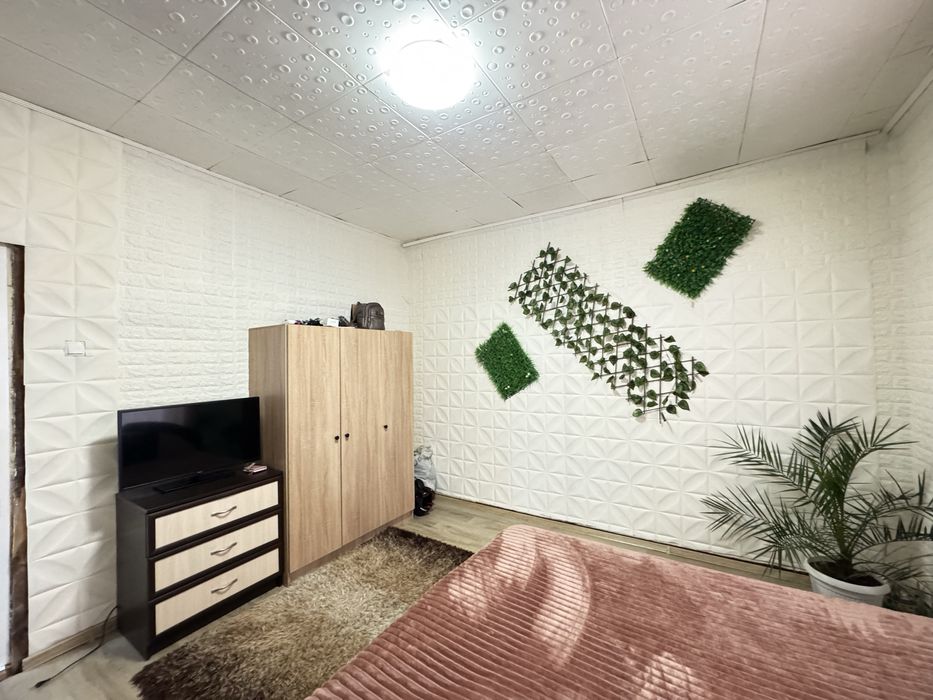 Продава къща в с. Александрово, общ. Павел баня