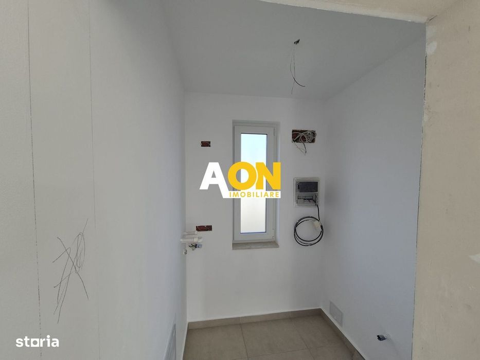 Casa 4 Camere, 138 mp, P+M, Teren 400 mp, Toate Utilitatile, Micesti