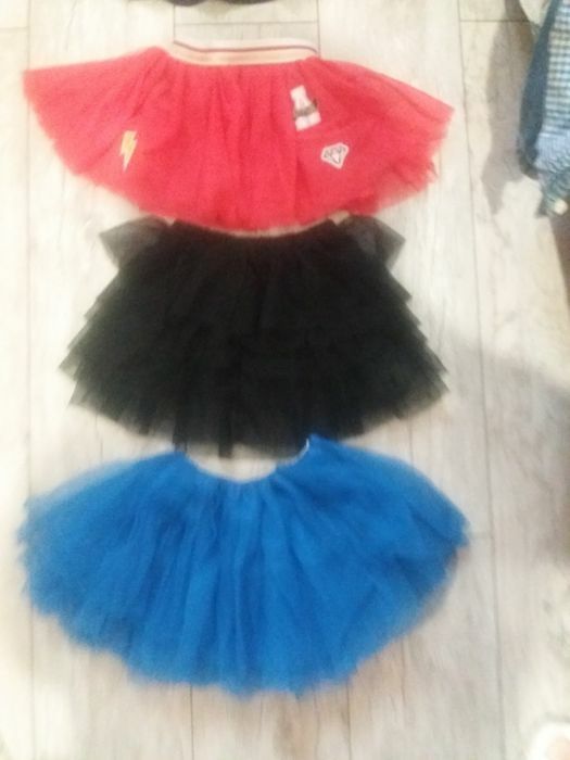 Рюкзаки разные есть на мальчика Oxford